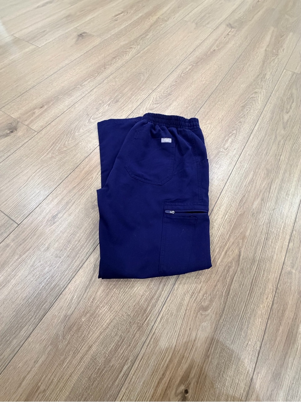 Women’s Straight Leg Pants SP
